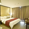 Отель Goldberry Suites & Hotel Mactan, фото 7