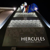 Отель Hercules Boutique Hotel, фото 21