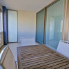 Отель Suite La Giudecca, фото 2