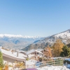 Отель Panoramic B1, фото 15