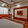 Отель Fabhotel Vista Suites, фото 7