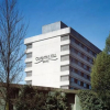 Отель Britannia Coventry Hill Hotel, фото 1