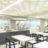 Отель Kanehide Kise Beach Palace, фото 32