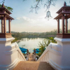 Отель Nan Green Lake View Resort, фото 17