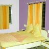 Отель 1 BR Guest house in Calangute - North Goa, by GuestHouser (4D53), фото 5