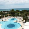 Отель Insula Resort & Spa - All inclusive, фото 12