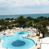 Отель Insula Resort & Spa - All inclusive, фото 10