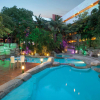 Отель Marriott Tuxtla Gutierrez Hotel, фото 15