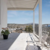 Отель Athenian Riviera Penthouse Apartment, фото 16