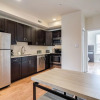 Отель Modern 2 BED Bath Near Center City&university City, фото 2