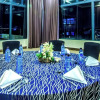 Отель Prideinn Azure Hotel Nairobi - 2, фото 12