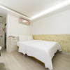 Отель Wangsimni (Hanyang University) Sun Motel, фото 7