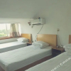 Отель Liangyuan Motel, фото 5
