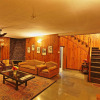 Отель Cedar Lodge by Aahma, фото 17