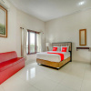 Отель OYO 3835 Spice Paradise Hotel And Restaurant, фото 2
