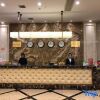 Отель Dejiang Wenzhou Hotel, фото 2