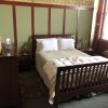 Отель Main Street Bed & Breakfast, фото 2