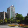 Отель Jinjiang Inn Zigong Tongxing Road Branch, фото 14