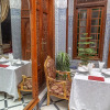 Отель Dar Tahra fes, фото 4