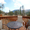 Отель Snake River 31, фото 7