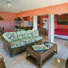 Отель Point Pleasant Resort by RedAwning, фото 7