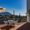 Отель Ravello View, фото 20
