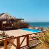 Отель La Playa, фото 20