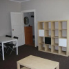 Отель Sunny 2 Room Apartment in Gdansk, фото 1