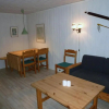 Отель Skeikampen Appartement, фото 3