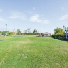 Отель Boavista Resort - Lote 142, фото 18