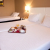 Отель Stay Hotel Porto Centro Antas, фото 5