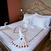 Отель Hôtel Plaza Arzew, фото 8