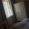 Отель Lukas Hotel, фото 5
