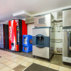 Отель Motel 6 Mesa North, фото 13