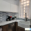 Отель Prime 2 Bedroom Beachfront Penthouse w/ Sofa Bed and Open Terrace  (CB250), фото 20