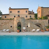 Отель Villa Dini, фото 9