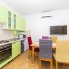 Отель Apartment Vrkljan, фото 17