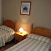 Отель Apartamento Baria 2, фото 26