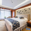 Отель Xihu Yinfeng Hotel, фото 3