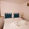 Отель Casa Shardana in Olbia, фото 11
