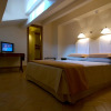 Отель San Biagio Relais, фото 4