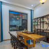 Отель Qianyuan Backyard Homestay (Enshi Grand Canyon Yunlong Dixie Store), фото 3