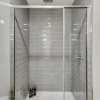 Отель Sable 68 - One Bedroom, фото 4