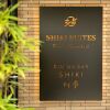 Отель Shiki Suites - Kyoto Umekoji в Киото