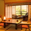 Отель Karuizawa Tsuruya Ryokan, фото 13