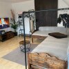 Отель Room in Apartment - Allgäuer Festwoche 150m Entfernt, фото 12