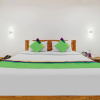 Отель Treebo Trend Shivay Resort, фото 7