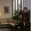 Отель Ascoli Antica B&B, фото 32