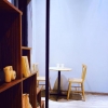 Отель Nha La Homestay, фото 22