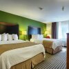 Отель Quality Inn & Suites Birmingham - Highway 280, фото 7